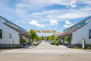 486 S Main St, Sebastopol, CA 95472 - Photo 26