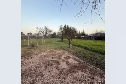 20564 Broadway, Sonoma, CA 95476 - Photo 2