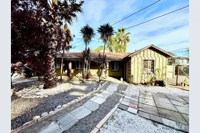 20564 Broadway, Sonoma, CA 95476 - Photo 2