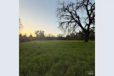 20564 Broadway, Sonoma, CA 95476 - Photo 1