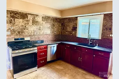 20564 Broadway, Sonoma, CA 95476 - Photo 4