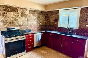 20564 Broadway, Sonoma, CA 95476 - Photo 4