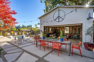 1243 Stockton St, Saint Helena, CA 94574 - Photo 48