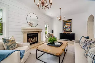 1243 Stockton St, Saint Helena, CA 94574 - Photo 18