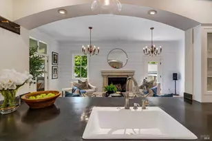 1243 Stockton St, Saint Helena, CA 94574 - Photo 14