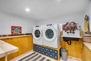 1243 Stockton St, Saint Helena, CA 94574 - Photo 30