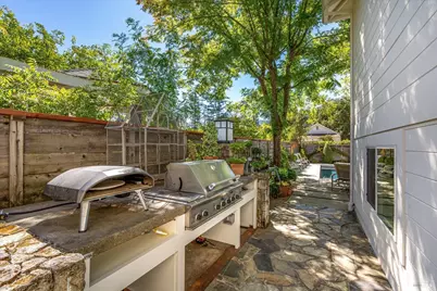 1243 Stockton Street, Saint Helena, CA 94574 - Photo 40