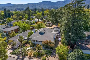 1243 Stockton St, Saint Helena, CA 94574 - Photo 54