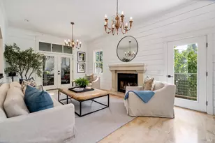 1243 Stockton St, Saint Helena, CA 94574 - Photo 16