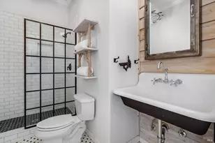 1243 Stockton St, Saint Helena, CA 94574 - Photo 26