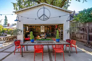 1243 Stockton St, Saint Helena, CA 94574 - Photo 44