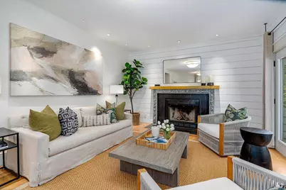 1243 Stockton Street, Saint Helena, CA 94574 - Photo 6