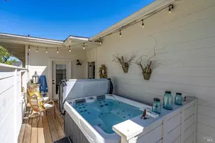 1243 Stockton St, Saint Helena, CA 94574 - Photo 34