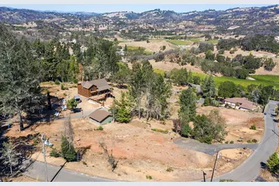 4945 Pinecroft Way, Santa Rosa, CA 95404 - Photo 1