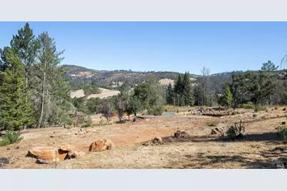 4945 Pinecroft Way, Santa Rosa, CA 95404 - Photo 2