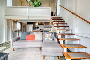 11 E Pier, Sausalito, CA 94965 - Photo 2