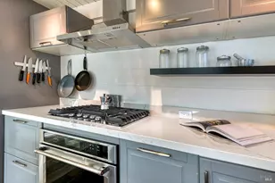 11 E Pier, Sausalito, CA 94965 - Photo 24