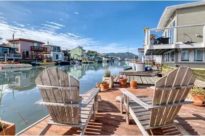 11 E Pier, Sausalito, CA 94965 - Photo 4