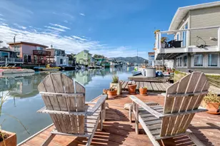 11 E Pier, Sausalito, CA 94965 - Photo 4