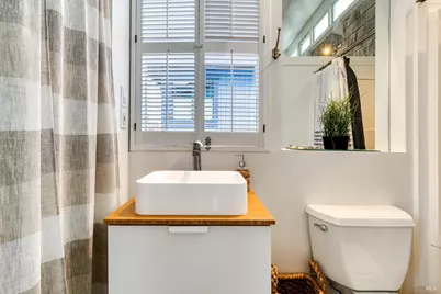 11 E Pier, Sausalito, CA 94965 - Photo 14