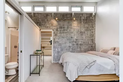 11 E Pier, Sausalito, CA 94965 - Photo 18