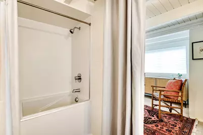 11 E Pier, Sausalito, CA 94965 - Photo 12