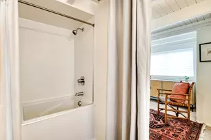 11 E Pier, Sausalito, CA 94965 - Photo 12