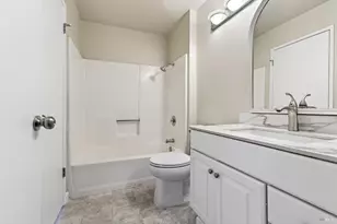 1508 Gladstone Way, Rohnert Park, CA 94928 - Photo 34