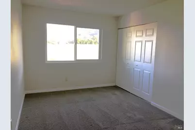 1508 Gladstone Way, Rohnert Park, CA 94928 - Photo 14