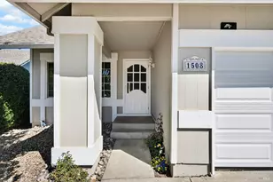 1508 Gladstone Way, Rohnert Park, CA 94928 - Photo 1