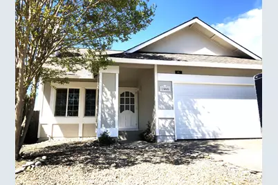 1508 Gladstone Way, Rohnert Park, CA 94928 - Photo 1