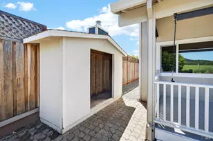 1508 Gladstone Way, Rohnert Park, CA 94928 - Photo 48