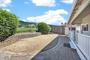 1508 Gladstone Way, Rohnert Park, CA 94928 - Photo 46