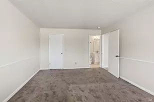 1508 Gladstone Way, Rohnert Park, CA 94928 - Photo 40