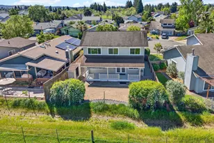 1508 Gladstone Way, Rohnert Park, CA 94928 - Photo 50