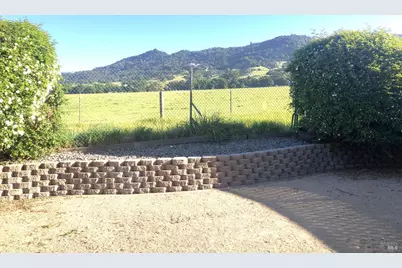 1508 Gladstone Way, Rohnert Park, CA 94928 - Photo 12