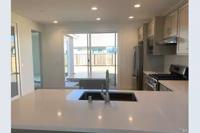 2395 Reunion Lane, Rio Vista, CA 94571 - Photo 4