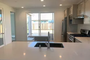 2395 Reunion Ln, Rio Vista, CA 94571 - Photo 4