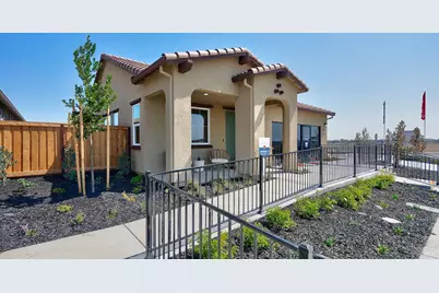 2395 Reunion Lane, Rio Vista, CA 94571 - Photo 1