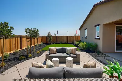 2395 Reunion Lane, Rio Vista, CA 94571 - Photo 32