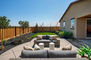 2395 Reunion Ln, Rio Vista, CA 94571 - Photo 32