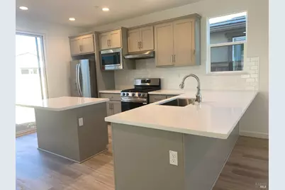 2395 Reunion Lane, Rio Vista, CA 94571 - Photo 2