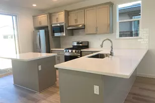 2395 Reunion Ln, Rio Vista, CA 94571 - Photo 2