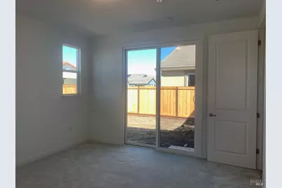 2395 Reunion Lane, Rio Vista, CA 94571 - Photo 6