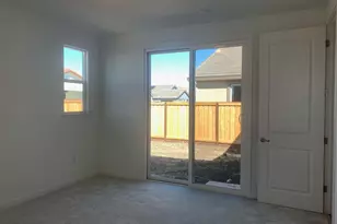 2395 Reunion Ln, Rio Vista, CA 94571 - Photo 6