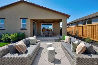2395 Reunion Lane, Rio Vista, CA 94571 - Photo 34