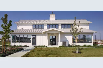 2395 Reunion Lane, Rio Vista, CA 94571 - Photo 38