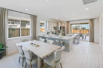 2395 Reunion Lane, Rio Vista, CA 94571 - Photo 8