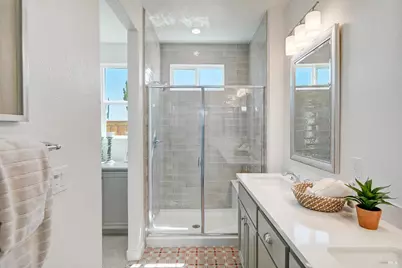 2395 Reunion Lane, Rio Vista, CA 94571 - Photo 28