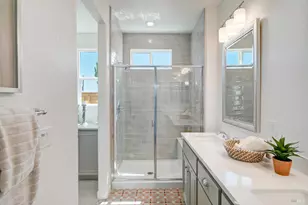 2395 Reunion Ln, Rio Vista, CA 94571 - Photo 28